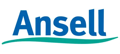 Ansell Logo