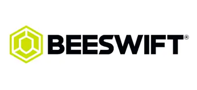Beeswift Logo