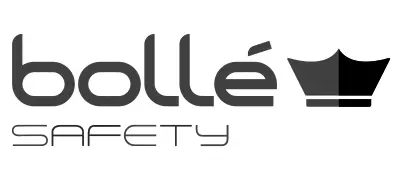 bolle