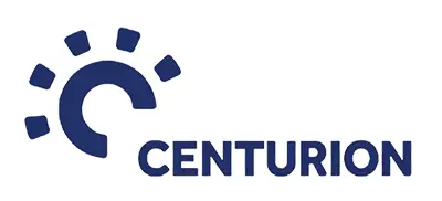 centurion
