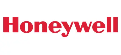 honeywell