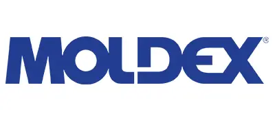 moldex