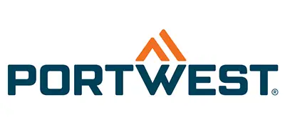 portwest