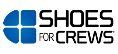 shoesforcrews