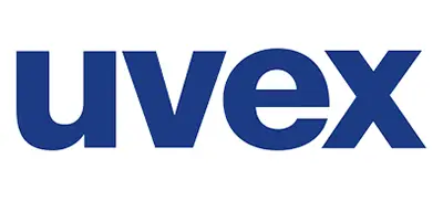 uvex