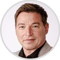 Adrian Butler