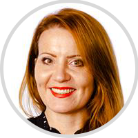 Phillippa Wardleworth