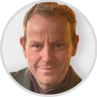 Stephen Mather