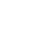 environment-white