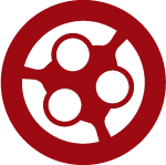 our-community