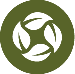 our-environment