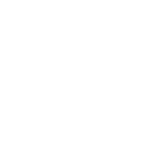 white-brother
