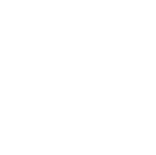 white-epson