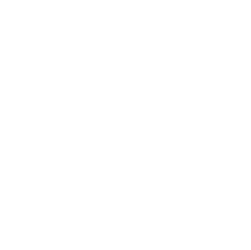 white-fellowes