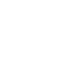 white-jabra