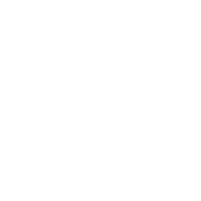 white-leitz