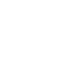 white-rexel