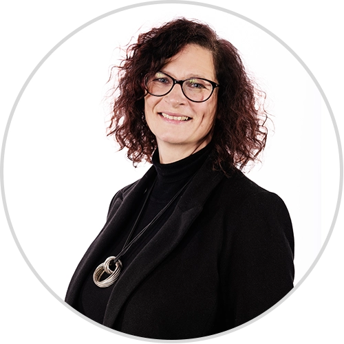 julie-hadley-new