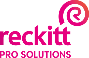 Reckitt pro solutions