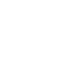 Acco