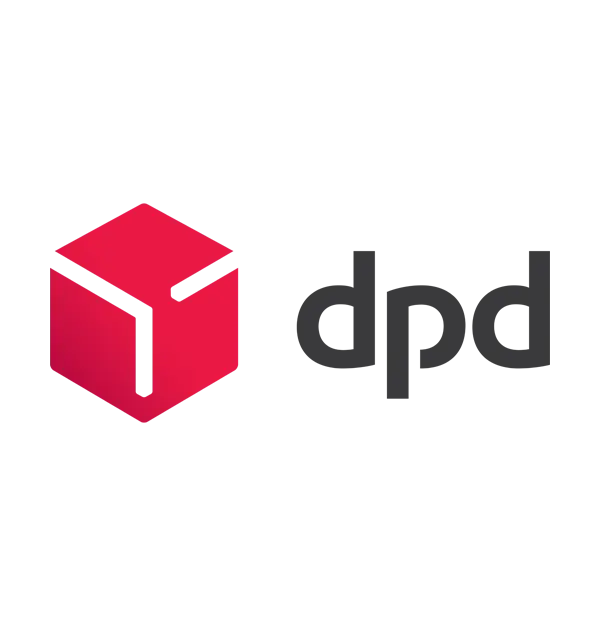 dpd-logo