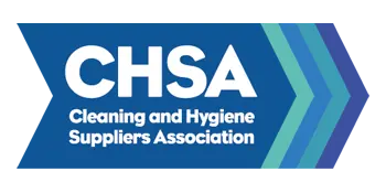 CHSA Association