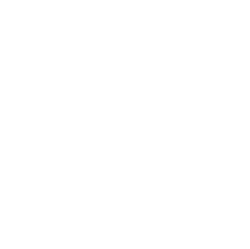 StoreStack