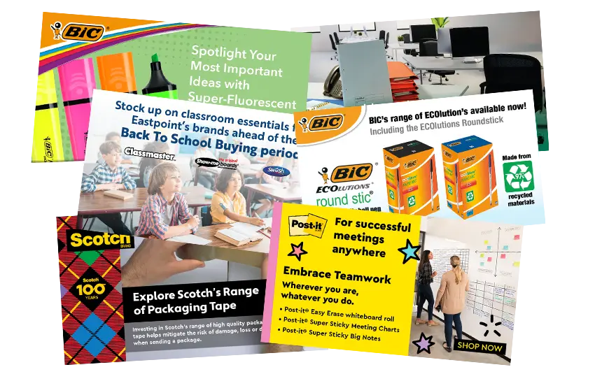 marketing-guide-cat-covers-v01