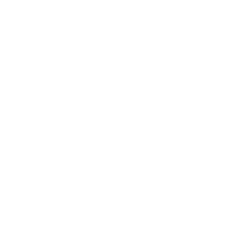 Pukka Pad
