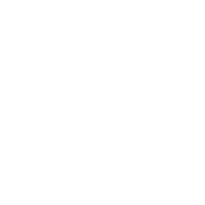 Safescan